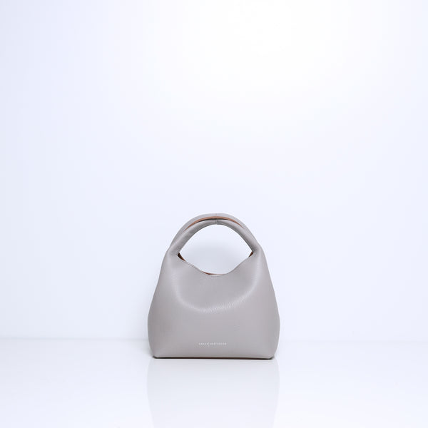 smaak Tas DAISY TAUPE