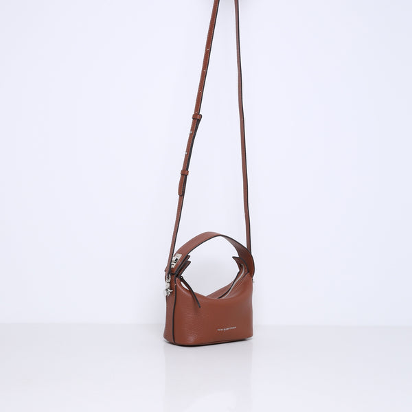 Smaak Tas DENIZ CAMEL