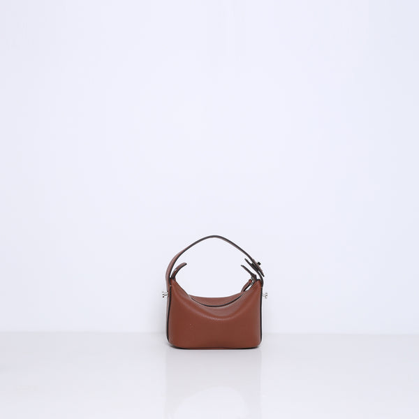 Smaak Tas DENIZ CAMEL