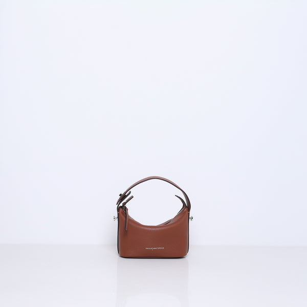 smaak Tas DENIZ CAMEL