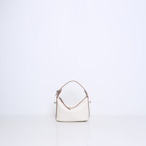 Smaak Tas DENIZ CREAM