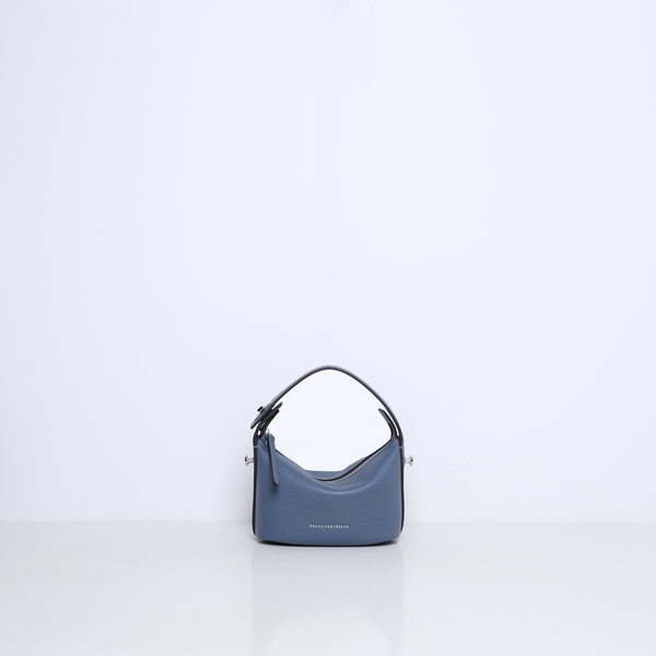 smaak Tas DENIZ DENIM