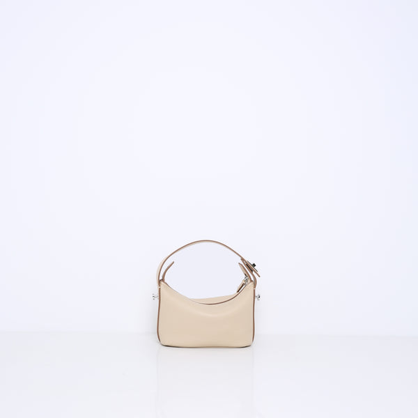 Smaak Tas DENIZ LIMESTONE