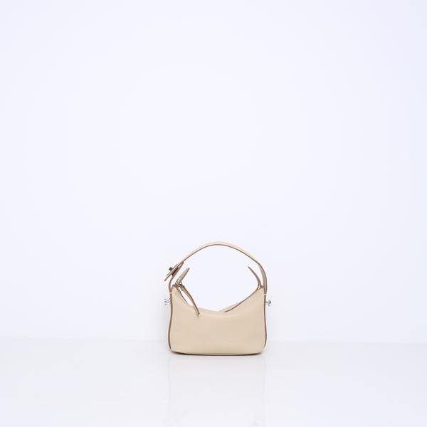 smaak Tas DENIZ LIMESTONE