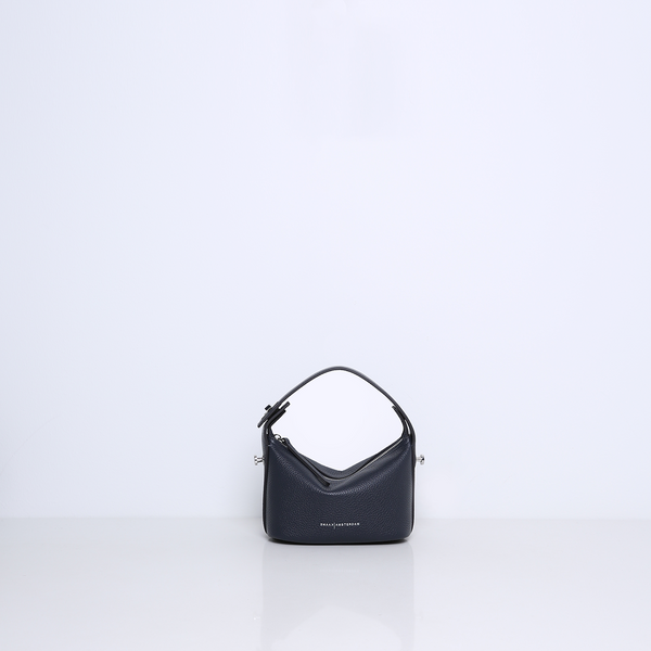 Smaak Tas DENIZ NAVY