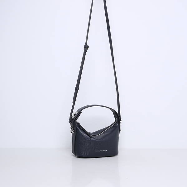 Smaak Tas DENIZ NAVY