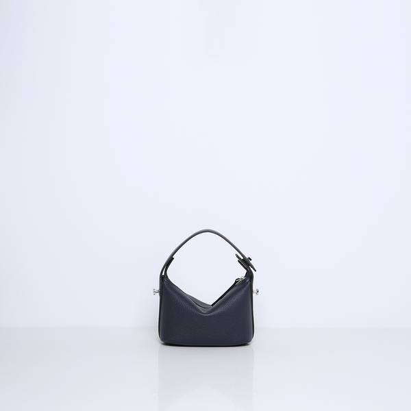 smaak Tas DENIZ NAVY