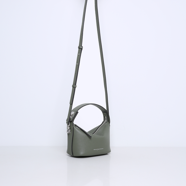 Smaak Tas DENIZ PINE