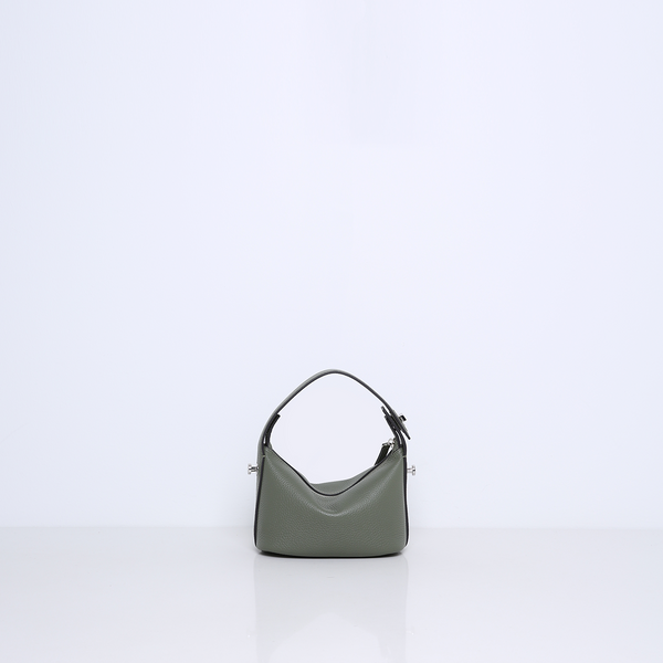 Smaak Tas DENIZ PINE