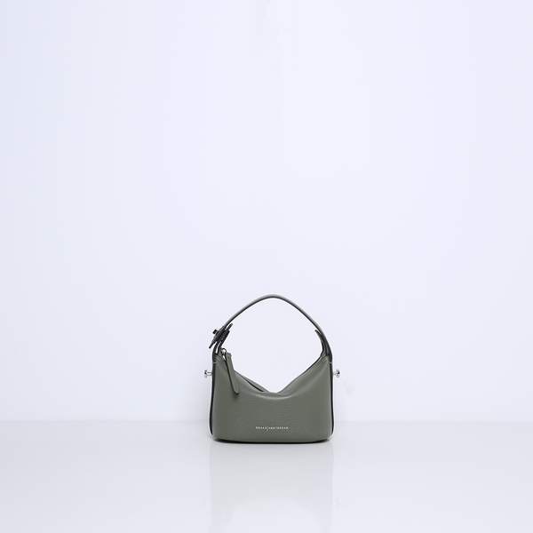 smaak Tas DENIZ PINE