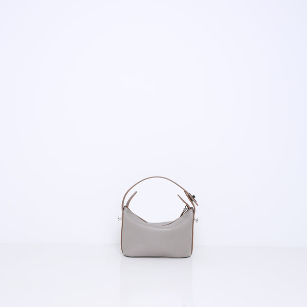 Smaak Tas DENIZ TAUPE