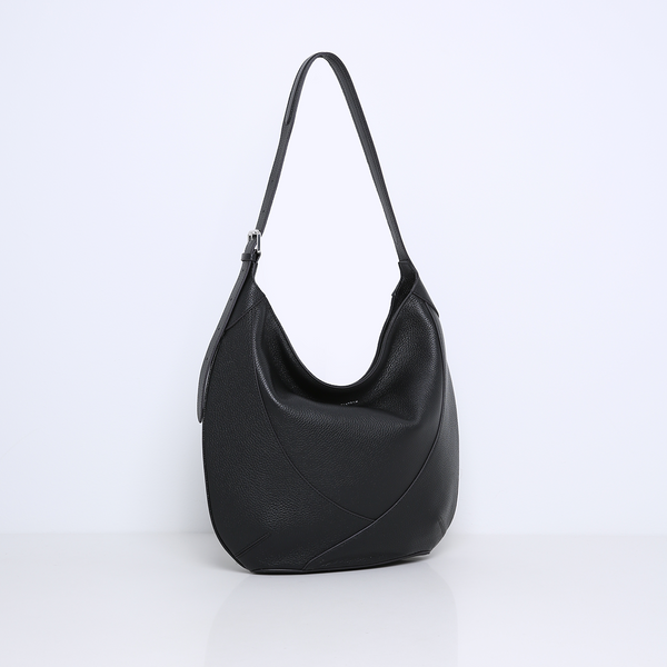 Smaak Tas DREW BLACK