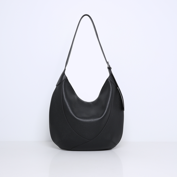 Smaak Tas DREW BLACK