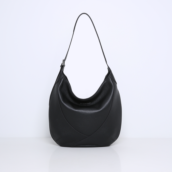 smaak Tas DREW BLACK