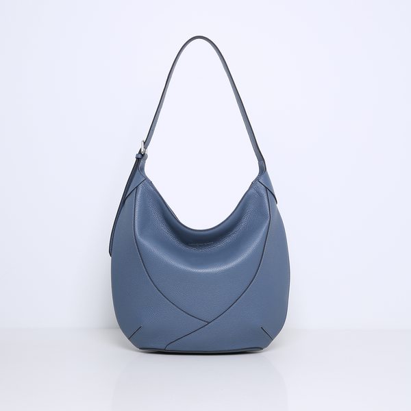 smaak Tas DREW DENIM