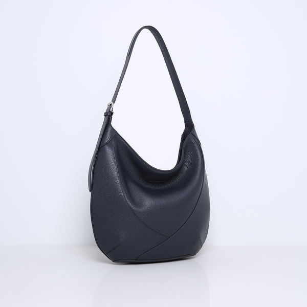 Smaak Tas DREW NAVY