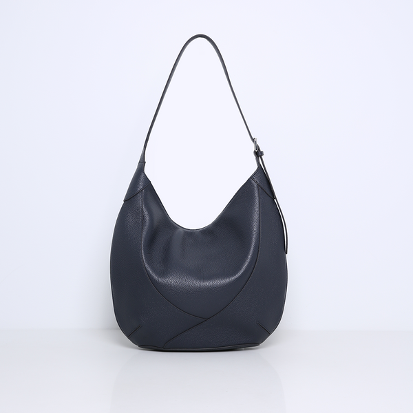 Smaak Tas DREW NAVY