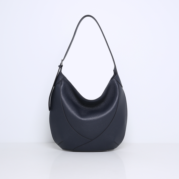smaak Tas DREW NAVY