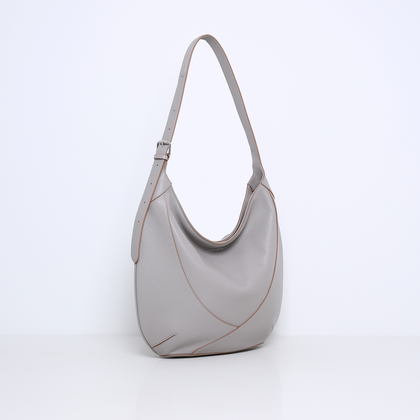 Smaak Tas DREW TAUPE