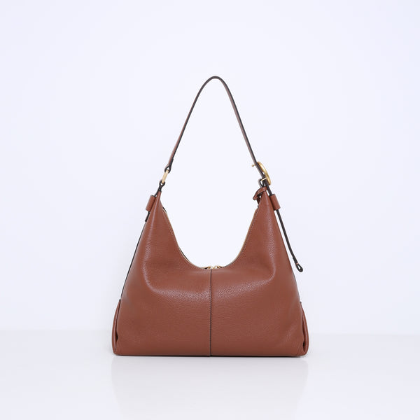 Smaak Tas ELKE CAMEL