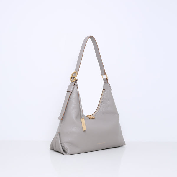 Smaak Tas ELKE TAUPE