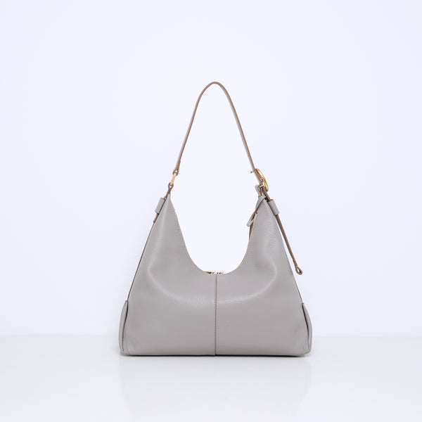 Smaak Tas ELKE TAUPE