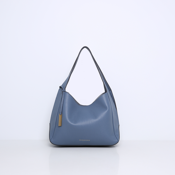 smaak Tas ELLES DENIM