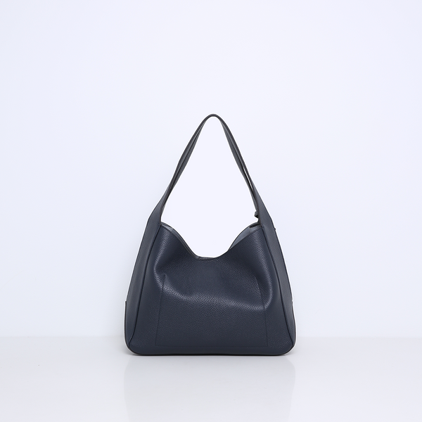 Smaak Tas ELLES NAVY