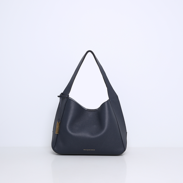 smaak Tas ELLES NAVY