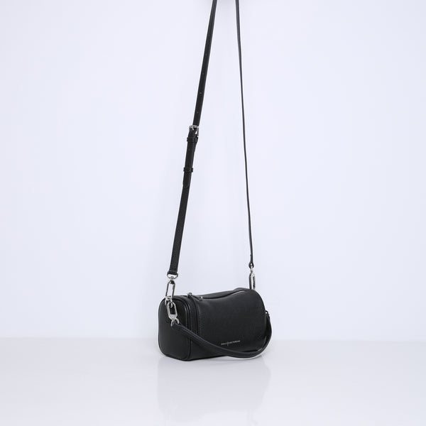 Smaak Tas FIGU BLACK