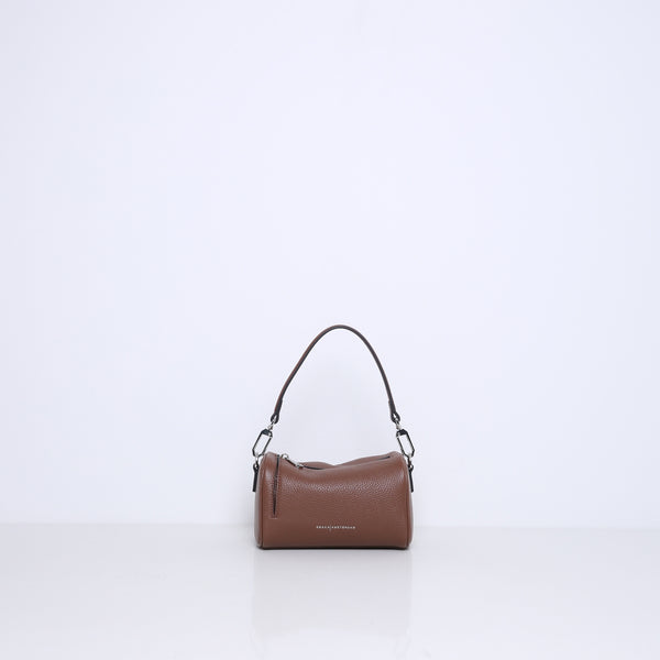 smaak Tas FIGU CAMEL