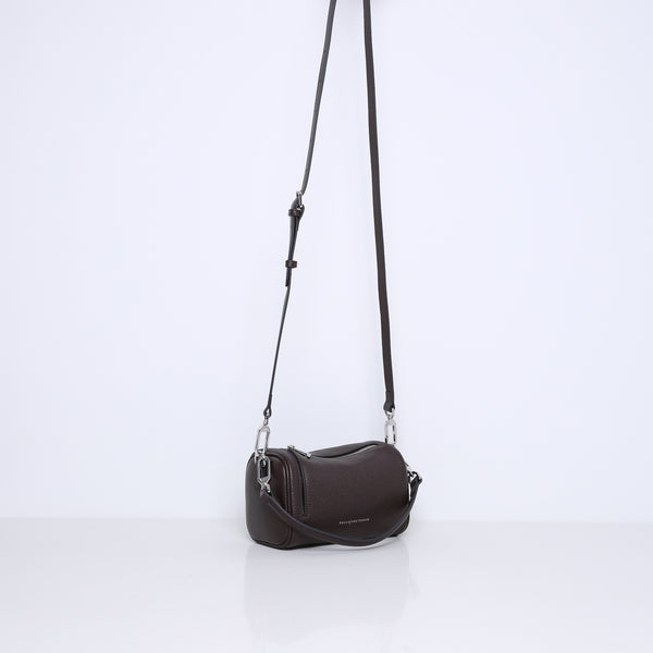 Smaak Tas FIGU DARK CHOCOLAT