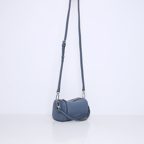 Smaak Tas FIGU DENIM