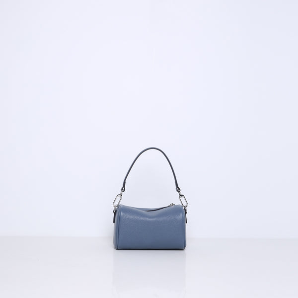 Smaak Tas FIGU DENIM