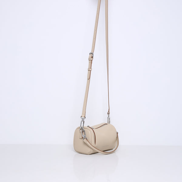 Smaak Tas FIGU LIMESTONE