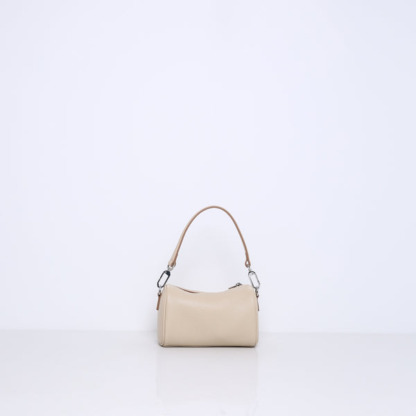 Smaak Tas FIGU LIMESTONE