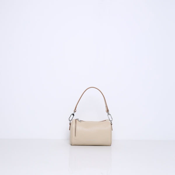 smaak Tas FIGU LIMESTONE