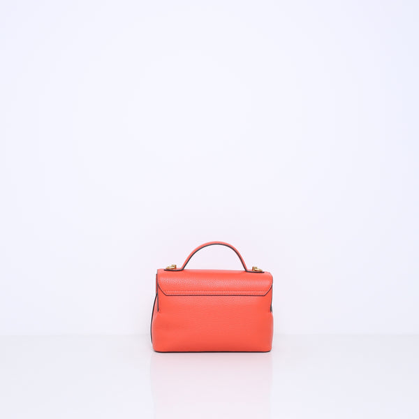 Smaak Tas FLORA FIRE