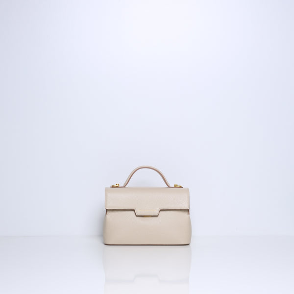 smaak Tas FLORA LIMESTONE