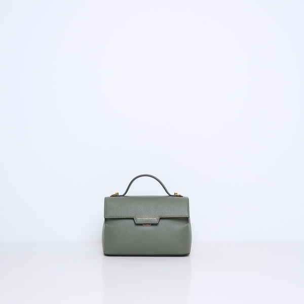 smaak Tas FLORA PINE