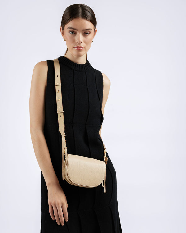 Smaak Tas FRANKLIN LIMESTONE