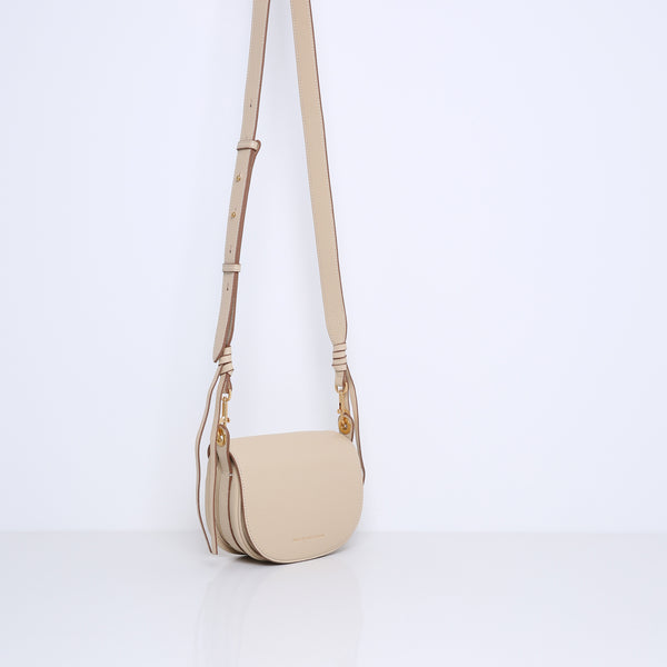 Smaak Tas FRANKLIN LIMESTONE