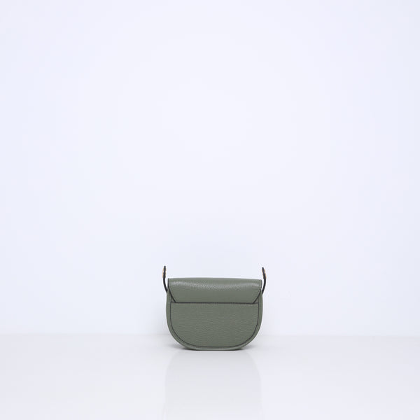 Smaak Tas FRANKLIN PINE