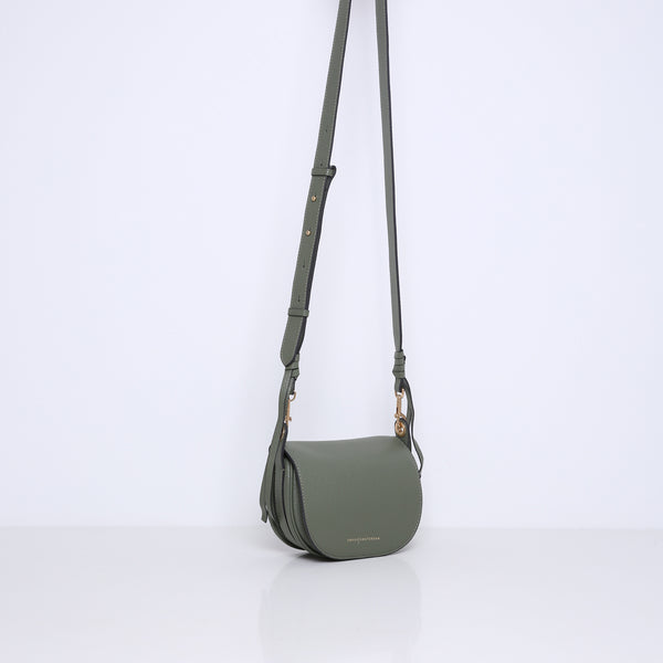 Smaak Tas FRANKLIN PINE