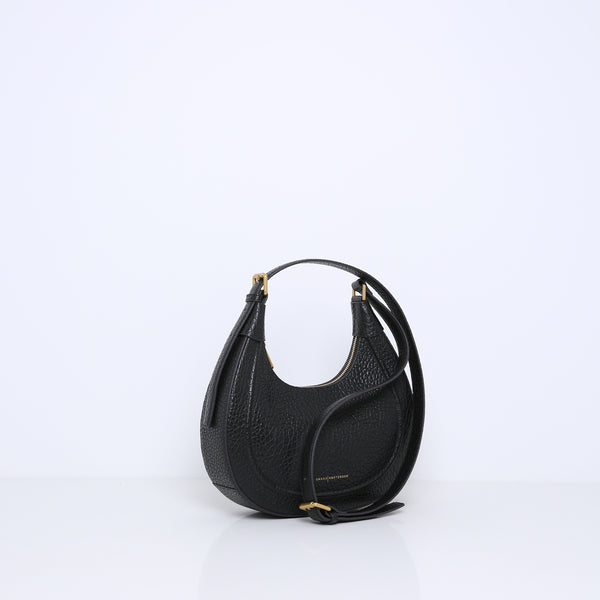 Smaak Tas GAELLE BLACK