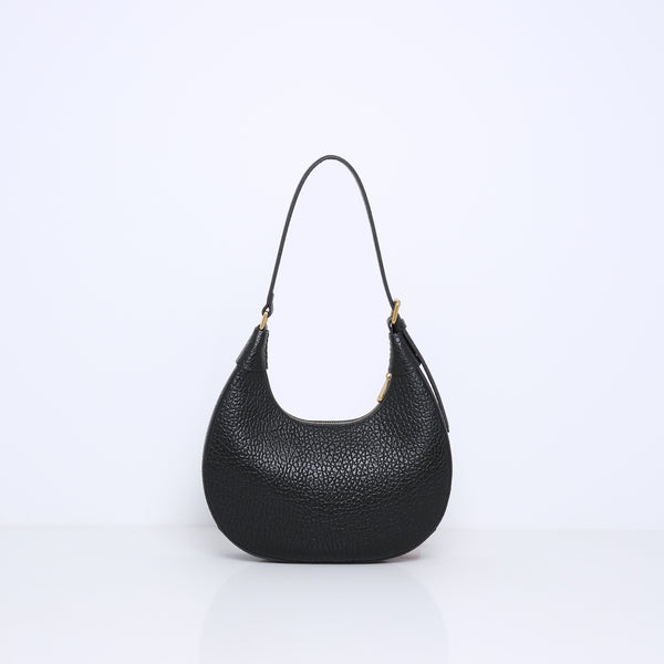 Smaak Tas GAELLE BLACK