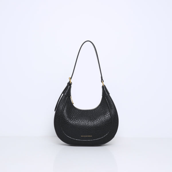 smaak Tas GAELLE BLACK