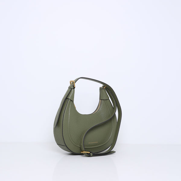 Smaak Tas GAELLE GRASS