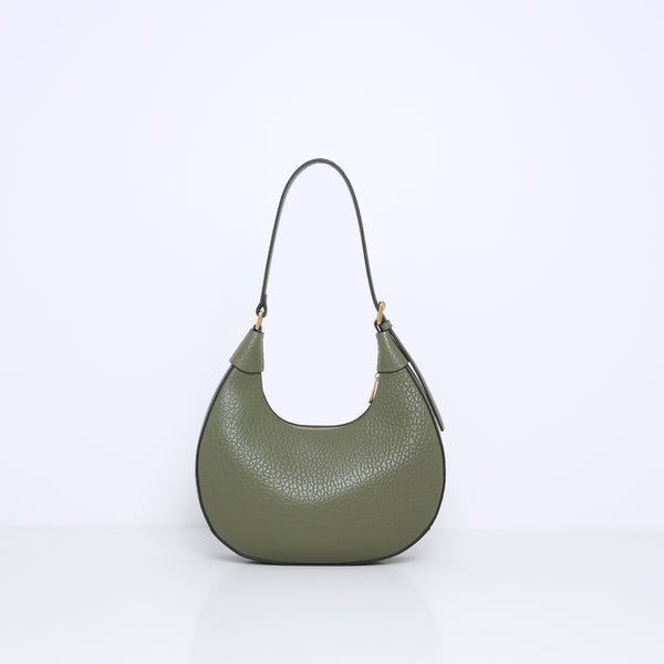 Smaak Tas GAELLE GRASS