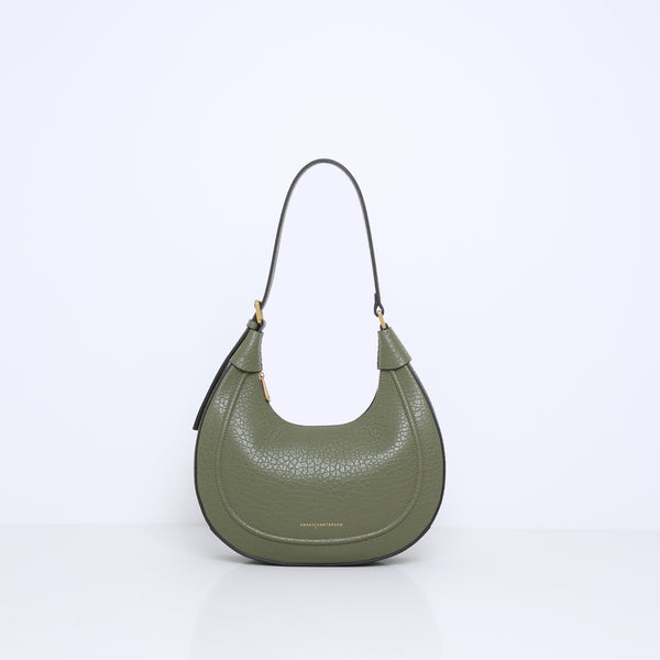 smaak Tas GAELLE GRASS